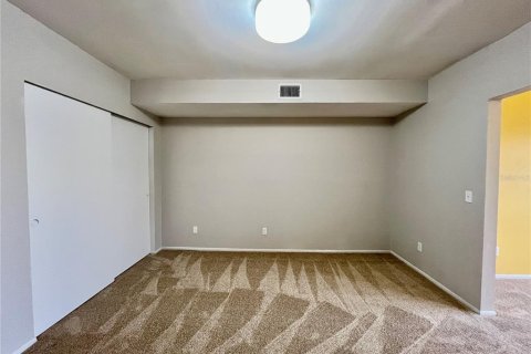 Купить кондоминиум в Клируотер, Флорида 4 комнаты, 74.32м2, № 1813228 - фото 23
