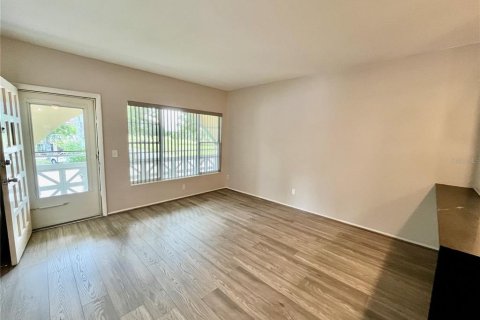 Купить кондоминиум в Клируотер, Флорида 4 комнаты, 74.32м2, № 1813228 - фото 5