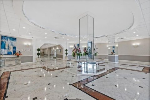 Copropriété à vendre à Hollywood, Floride: 2 chambres, 117.99 m2 № 1692997 - photo 27