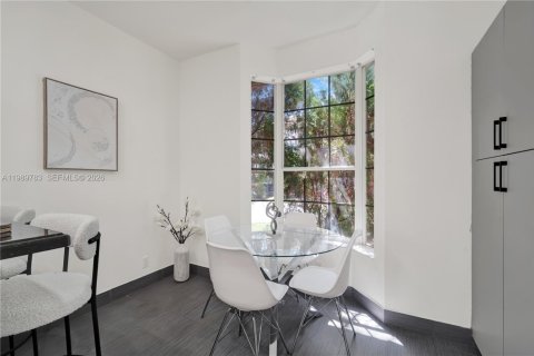 Купить виллу или дом в Холливуд, Флорида 3 спальни, 200.95м2, № 2051993 - фото 14