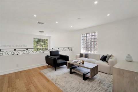 Купить виллу или дом в Холливуд, Флорида 3 спальни, 200.95м2, № 2051993 - фото 26