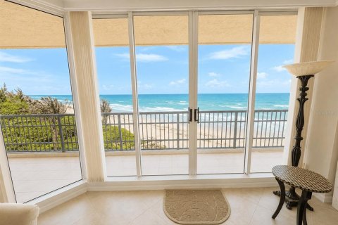 Condominio en venta en Jensen Beach, Florida, 3 dormitorios, 179.21 m2 № 2200890 - foto 5