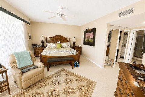 Condominio en venta en Jensen Beach, Florida, 3 dormitorios, 179.21 m2 № 2200890 - foto 18