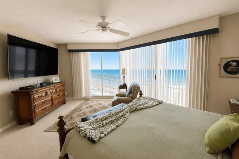 Condominio en venta en Jensen Beach, Florida, 3 dormitorios, 179.21 m2 № 2200890 - foto 19