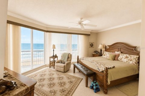 Condominio en venta en Jensen Beach, Florida, 3 dormitorios, 179.21 m2 № 2200890 - foto 17