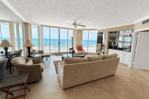 Condominio en venta en Jensen Beach, Florida, 3 dormitorios, 179.21 m2 № 2200890 - foto 6