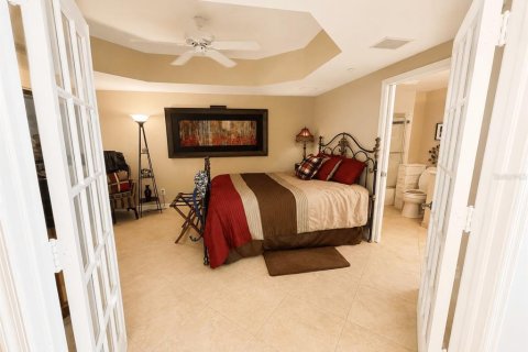 Condominio en venta en Jensen Beach, Florida, 3 dormitorios, 179.21 m2 № 2200890 - foto 26