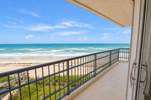Condominio en venta en Jensen Beach, Florida, 3 dormitorios, 179.21 m2 № 2200890 - foto 4