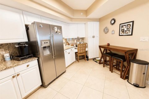 Condominio en venta en Jensen Beach, Florida, 3 dormitorios, 179.21 m2 № 2200890 - foto 13