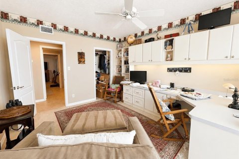 Condominio en venta en Jensen Beach, Florida, 3 dormitorios, 179.21 m2 № 2200890 - foto 28