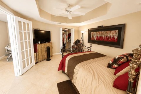 Condominio en venta en Jensen Beach, Florida, 3 dormitorios, 179.21 m2 № 2200890 - foto 29
