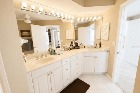 Condominio en venta en Jensen Beach, Florida, 3 dormitorios, 179.21 m2 № 2200890 - foto 22