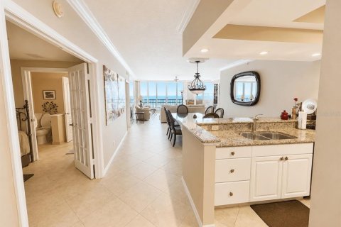 Condominio en venta en Jensen Beach, Florida, 3 dormitorios, 179.21 m2 № 2200890 - foto 12