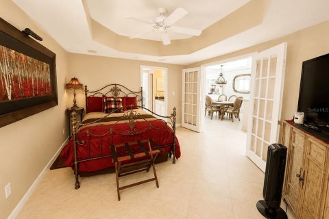 Condominio en venta en Jensen Beach, Florida, 3 dormitorios, 179.21 m2 № 2200890 - foto 25