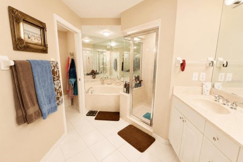 Condominio en venta en Jensen Beach, Florida, 3 dormitorios, 179.21 m2 № 2200890 - foto 23