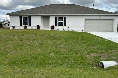 Casa en venta en Port Charlotte, Florida, 4 dormitorios, 198.25 m2 № 1719295 - foto 9