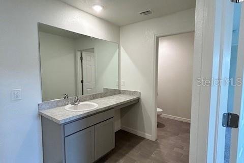 Casa en venta en Port Charlotte, Florida, 4 dormitorios, 198.25 m2 № 1719295 - foto 6