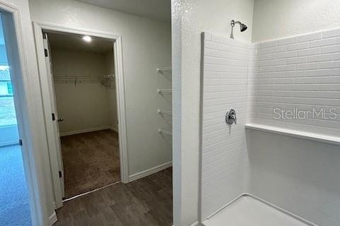 Casa en venta en Port Charlotte, Florida, 4 dormitorios, 198.25 m2 № 1719295 - foto 5