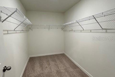 Casa en venta en Port Charlotte, Florida, 4 dormitorios, 198.25 m2 № 1719295 - foto 7