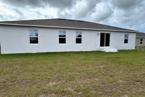Casa en venta en Port Charlotte, Florida, 4 dormitorios, 198.25 m2 № 1719295 - foto 8