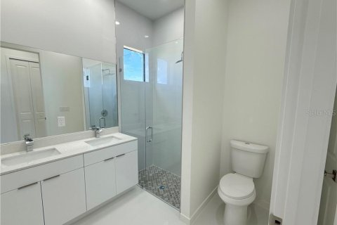 Villa ou maison à vendre à Cape Coral, Floride: 4 chambres, 161.37 m2 № 2408258 - photo 19