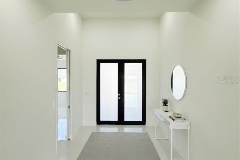 Villa ou maison à vendre à Cape Coral, Floride: 4 chambres, 161.37 m2 № 2408258 - photo 6