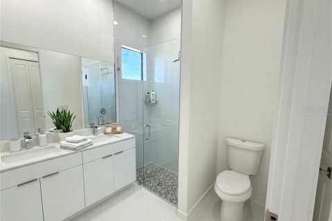 Villa ou maison à vendre à Cape Coral, Floride: 4 chambres, 161.37 m2 № 2408258 - photo 20