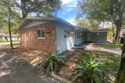 Propiedad comercial en venta en Oakland Park, Florida, 144.37 m2 № 1782007 - foto 6