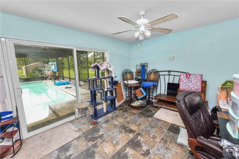 House in Indian lake estates, Florida 2 bedrooms, 134.43 sq.m. № 1808767 - photo 8