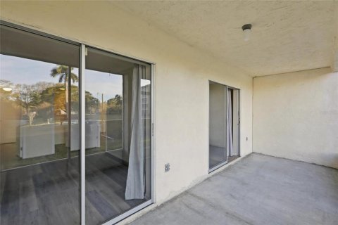 Condo in Bradenton, Florida, 2 bedrooms  № 2094376 - photo 27