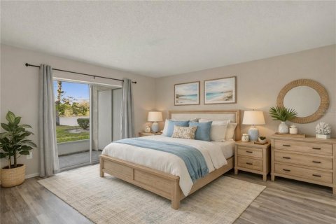 Condo in Bradenton, Florida, 2 bedrooms  № 2094376 - photo 5