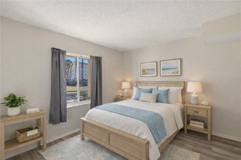 Condo in Bradenton, Florida, 2 bedrooms  № 2094376 - photo 23