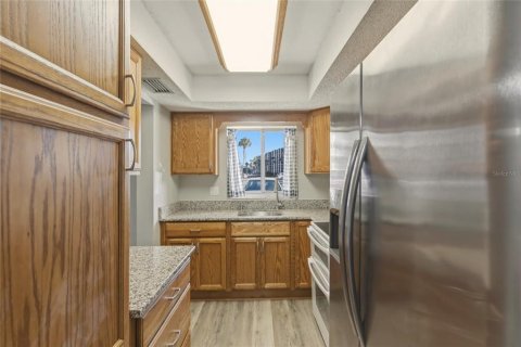 Condo in Bradenton, Florida, 2 bedrooms  № 2094376 - photo 13