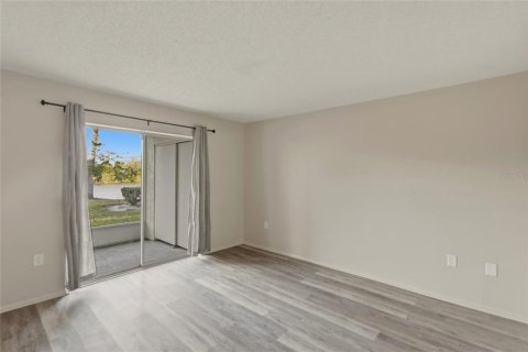 Condo in Bradenton, Florida, 2 bedrooms  № 2094376 - photo 15