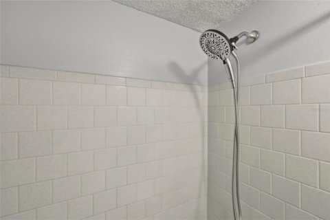 Condo in Bradenton, Florida, 2 bedrooms  № 2094376 - photo 20
