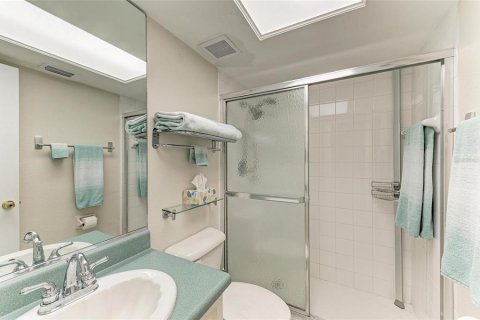 Condo in Punta Gorda, Florida, 2 bedrooms  № 1549263 - photo 26