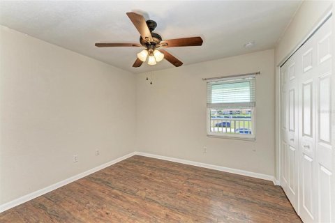 Condo in Punta Gorda, Florida, 2 bedrooms  № 1549263 - photo 22