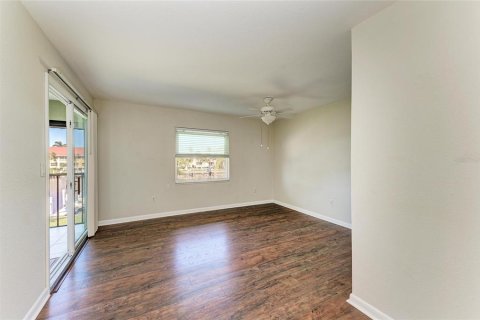 Condo in Punta Gorda, Florida, 2 bedrooms  № 1549263 - photo 17