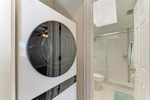 Condo in Punta Gorda, Florida, 2 bedrooms  № 1549263 - photo 25