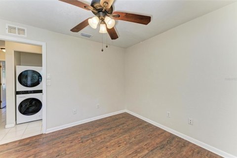 Condo in Punta Gorda, Florida, 2 bedrooms  № 1549263 - photo 23