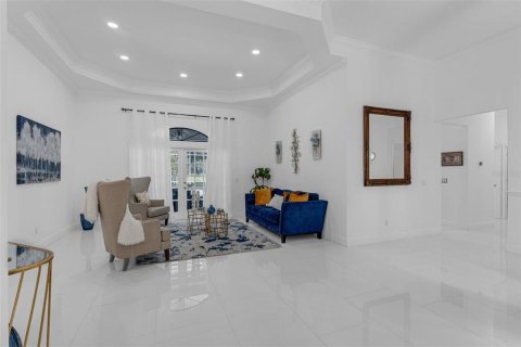 Casa en venta en Orlando, Florida, 4 dormitorios, 232.26 m2 № 1907448 - foto 12