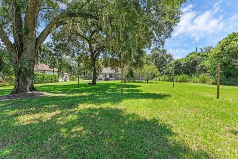Casa en venta en Orlando, Florida, 4 dormitorios, 232.26 m2 № 1907448 - foto 5