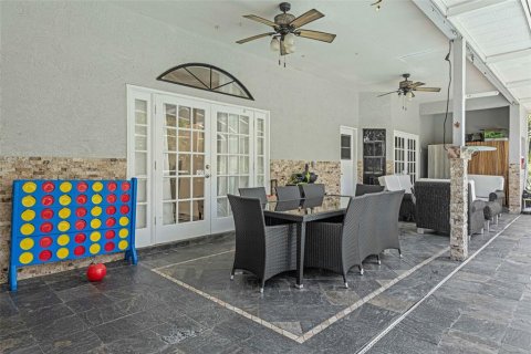 Casa en venta en Orlando, Florida, 4 dormitorios, 232.26 m2 № 1907448 - foto 30