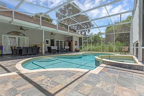 Casa en venta en Orlando, Florida, 4 dormitorios, 232.26 m2 № 1907448 - foto 4