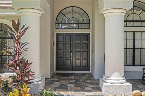 Casa en venta en Orlando, Florida, 4 dormitorios, 232.26 m2 № 1907448 - foto 2