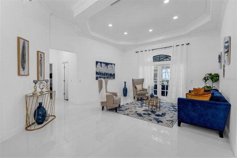 Casa en venta en Orlando, Florida, 4 dormitorios, 232.26 m2 № 1907448 - foto 11
