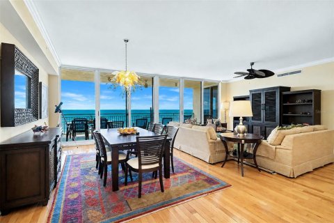 Copropriété à vendre à Madeira Beach, Floride: 3 chambres, 256.41 m2 № 2342483 - photo 20