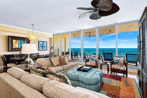 Copropriété à vendre à Madeira Beach, Floride: 3 chambres, 256.41 m2 № 2342483 - photo 15