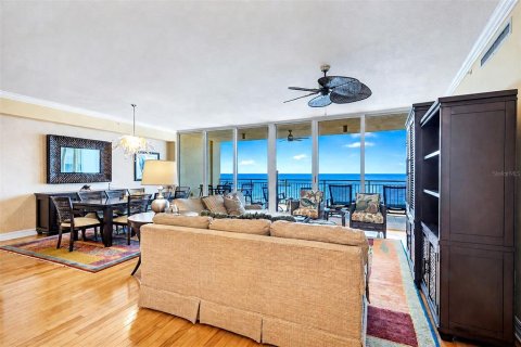 Copropriété à vendre à Madeira Beach, Floride: 3 chambres, 256.41 m2 № 2342483 - photo 21