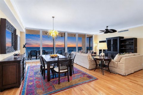 Copropriété à vendre à Madeira Beach, Floride: 3 chambres, 256.41 m2 № 2342483 - photo 3